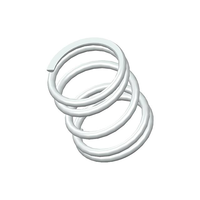 UU-70CS COMP O= .765,L=  .88,W= .072