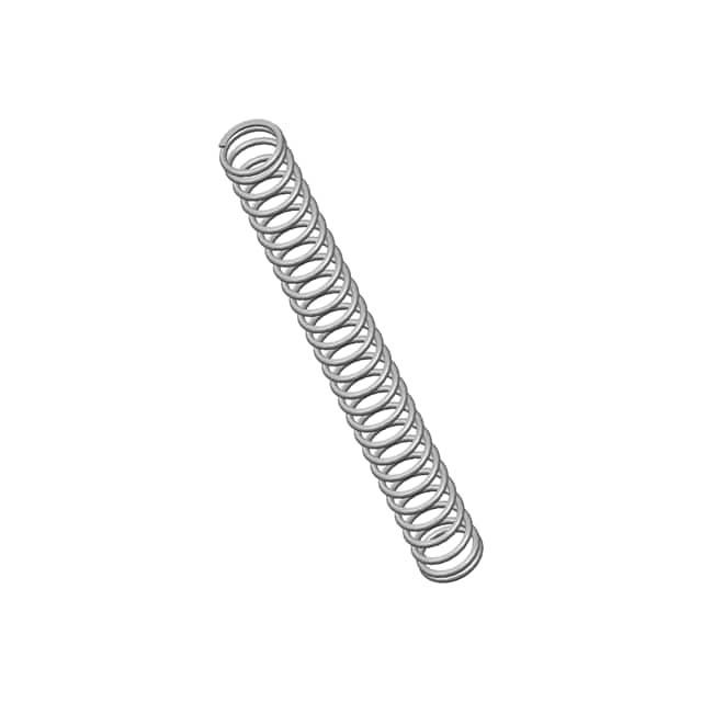 12081CS COMP O= .578,L= 5.50,W= .062