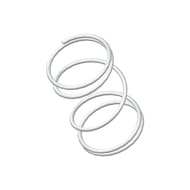 S-870CS COMP O= .796,L= 1.31,W= .0475