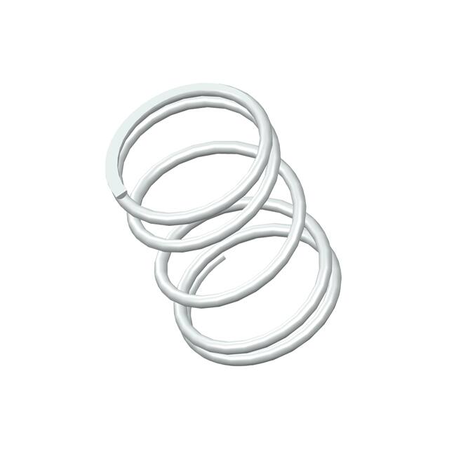 S-878CS COMP O= .718,L= 1.00,W= .054