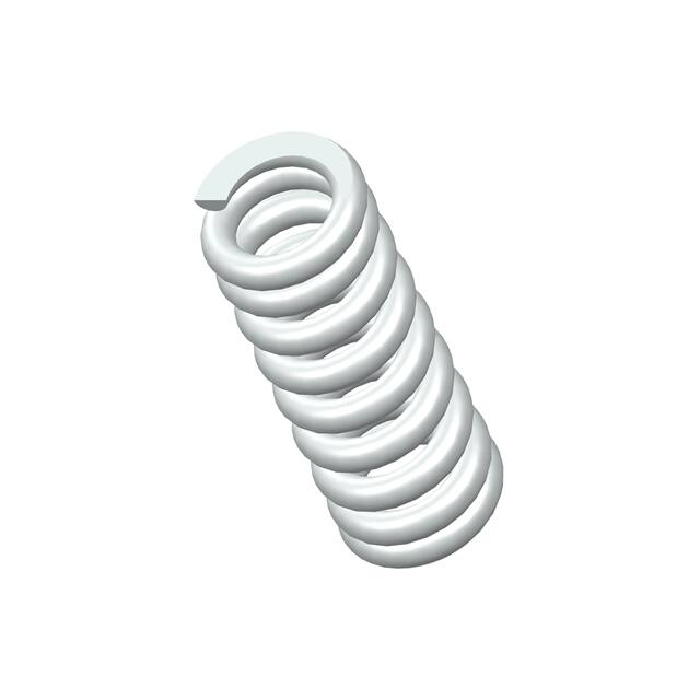 10846CS COMP O= .609,L= 1.63,W= .120