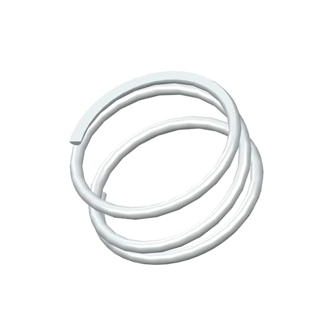 S-189CS COMP O= .875,L=  .41,W= .060