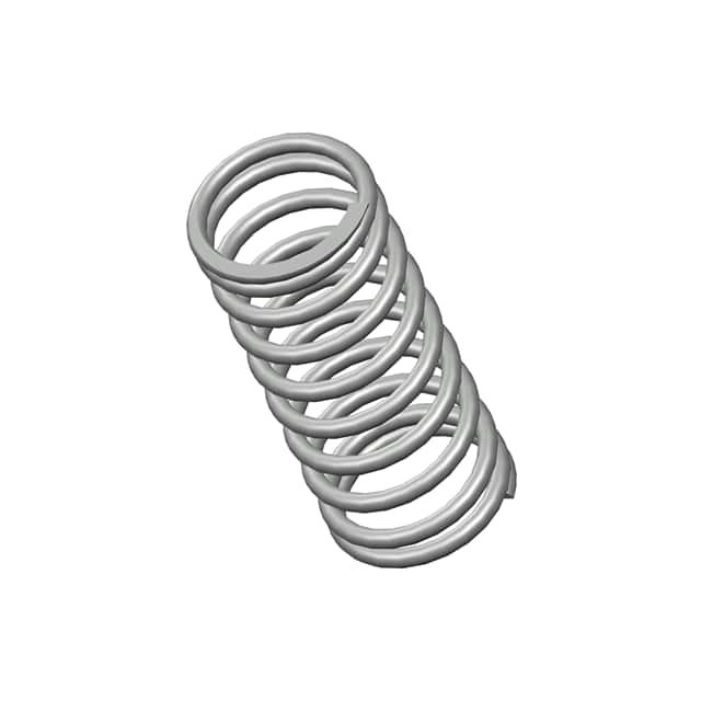 10540CS COMP O=1.125,L= 2.72,W= .115