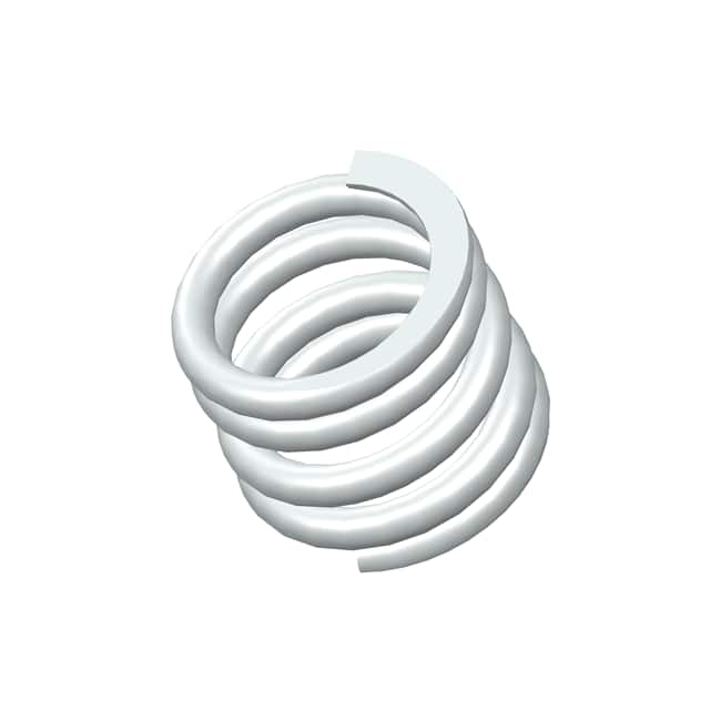 S-238CS COMP O= .750,L=  .63,W= .100