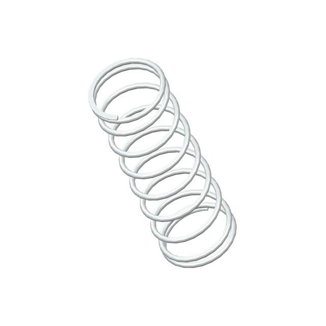 S-64CS COMP O= .671,L= 2.00,W= .047