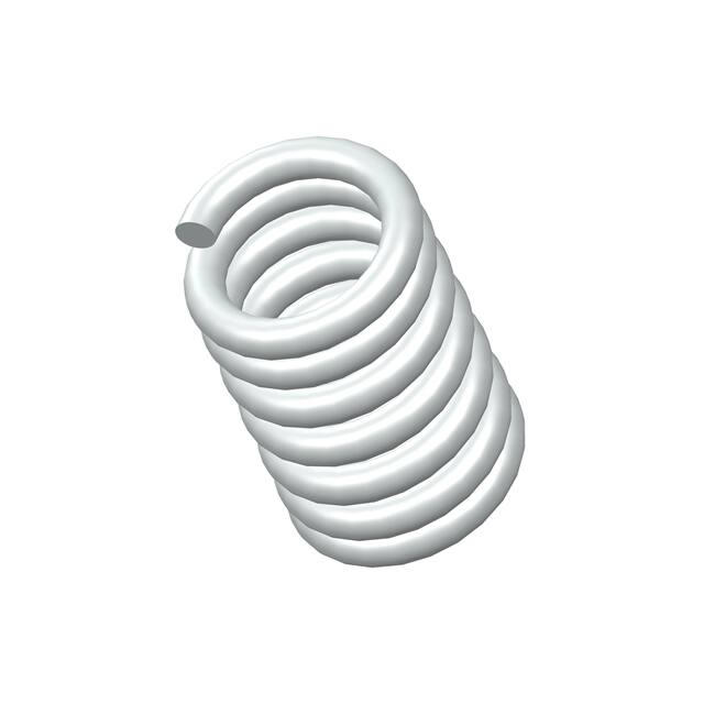 S-263CS COMP O= .734,L= 1.19,W= .120