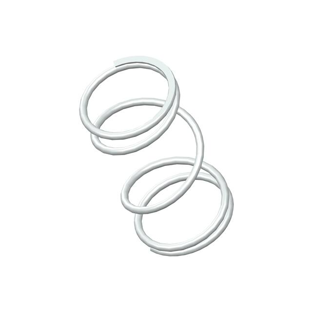 S-69CS COMP O= .718,L= 1.34,W= .054