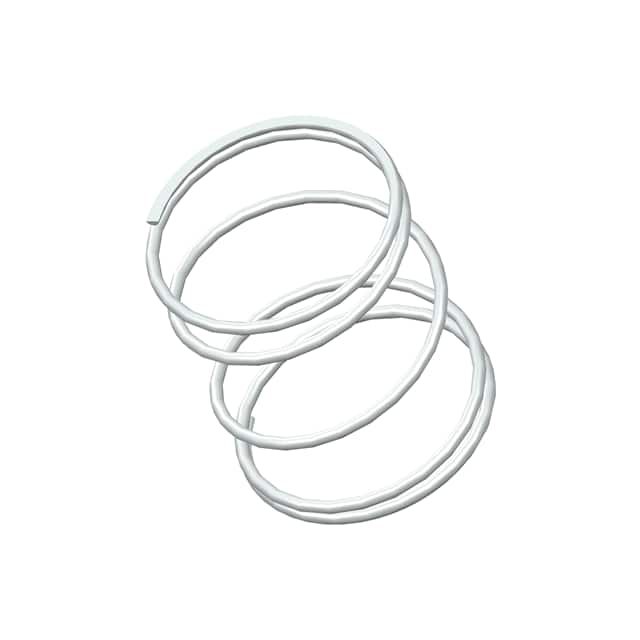 S-971CS COMP O= .781,L=  .91,W= .038