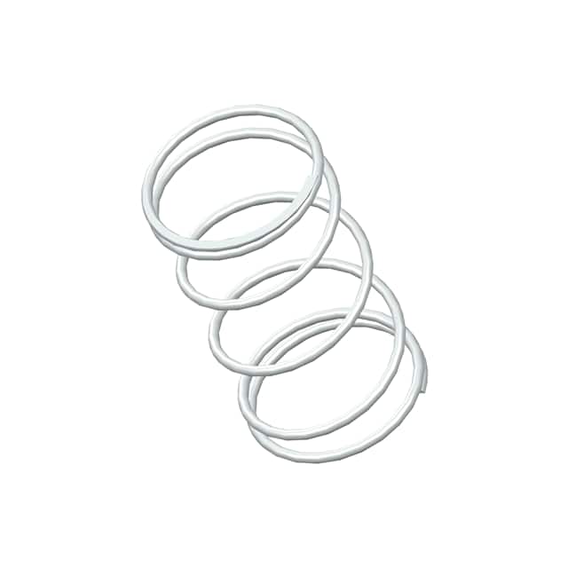 S-366CS COMP O= .812,L= 1.50,W= .0475