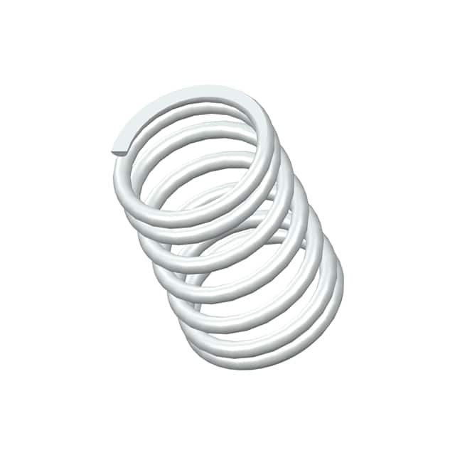 S-368CS COMP O= .703,L= 1.00,W= .072