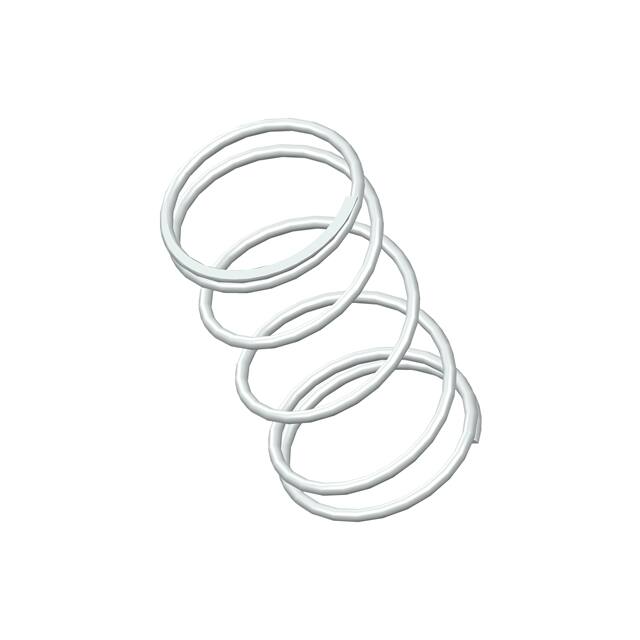 S-784CS COMP O= .671,L= 1.25,W= .041