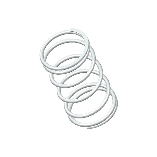 S-439CS COMP O= .750,L= 1.38,W= .055