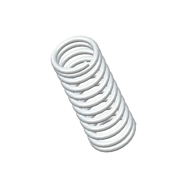 S-417CS COMP O= .734,L= 2.00,W= .0915