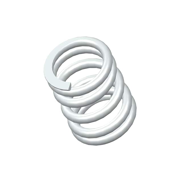 N-127CS COMP O= .671,L=  .88,W= .092