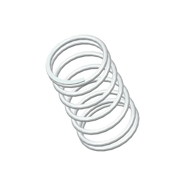 S-430CS COMP O= .718,L= 1.22,W= .055