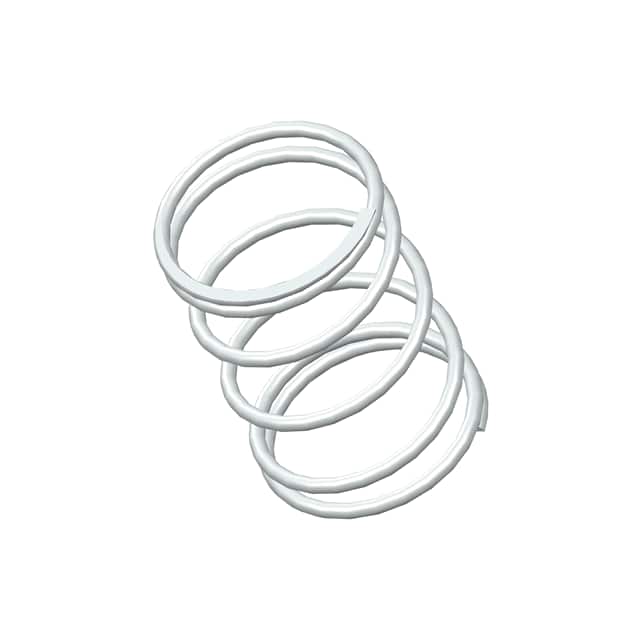 S-804CS COMP O= .796,L= 1.19,W= .054