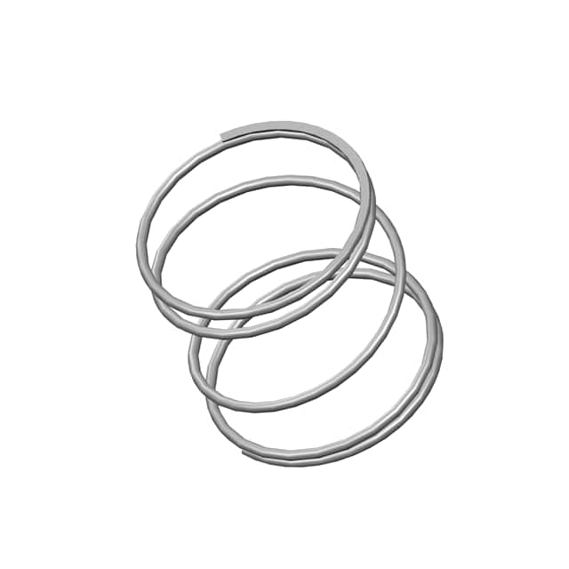 1675CS COMP O=1.531,L= 1.50,W= .066