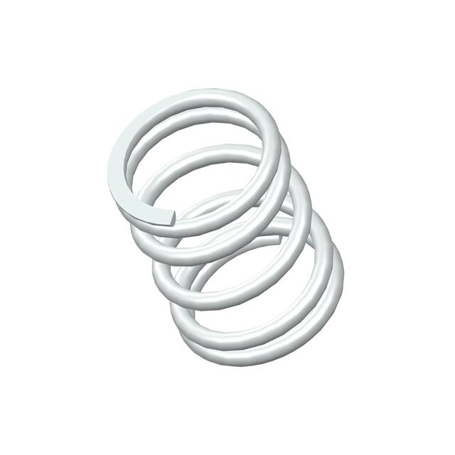 S-30CS COMP O= .765,L= 1.00,W= .080