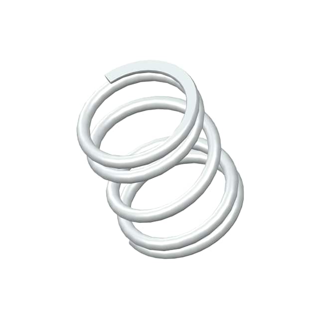 S-1627CS COMP O= .843,L= 1.00,W= .085