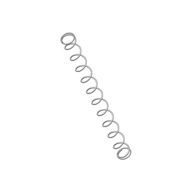 12065CS COMP O= .671,L= 8.41,W= .060