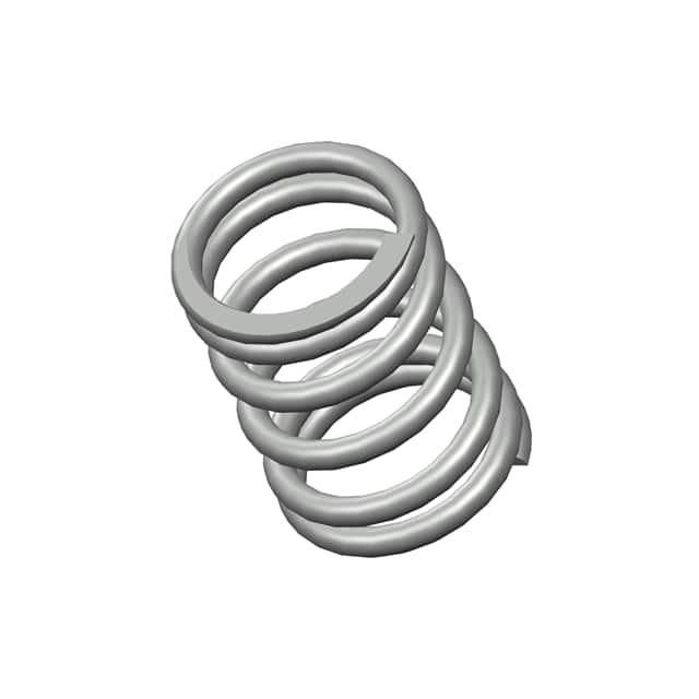 M-80CS COMP O=1.125,L= 1.59,W= .133