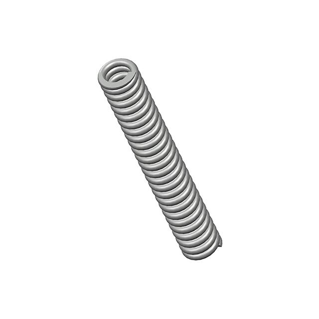 10636CS COMP O= .593,L= 4.00,W= .113