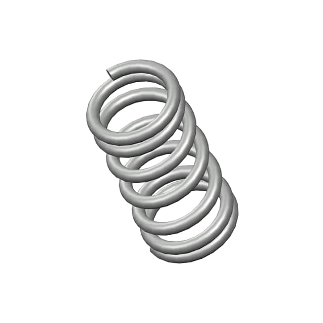 11157CS COMP O= .953,L= 2.00,W= .127