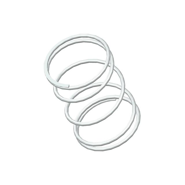 S-1573CS COMP O=1.000,L= 1.50,W= .054