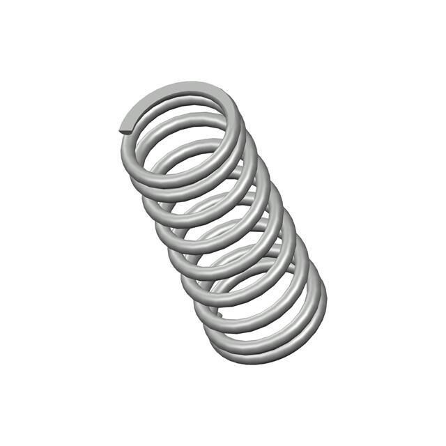 3469CS COMP O=1.188,L= 2.75,W= .135