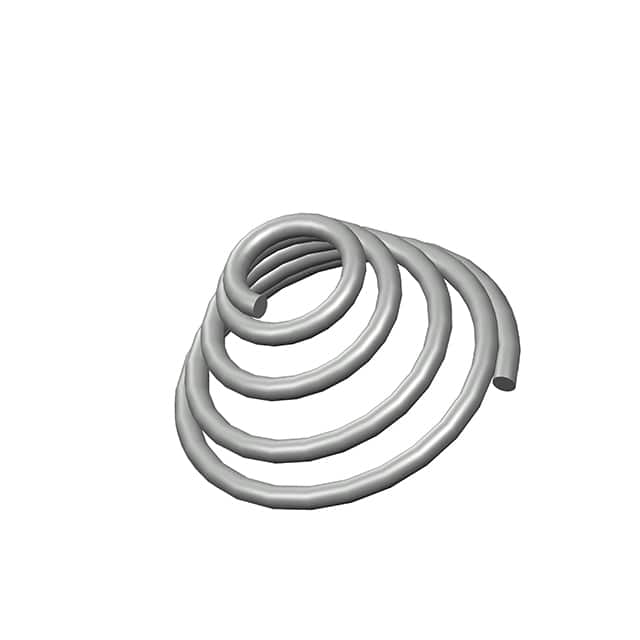 TA-2527CS LO= 0.55, SO= 0.2, W= 0.036
