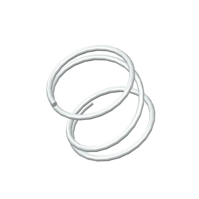S-3177CS COMP O= .875,L=  .75,W= .054