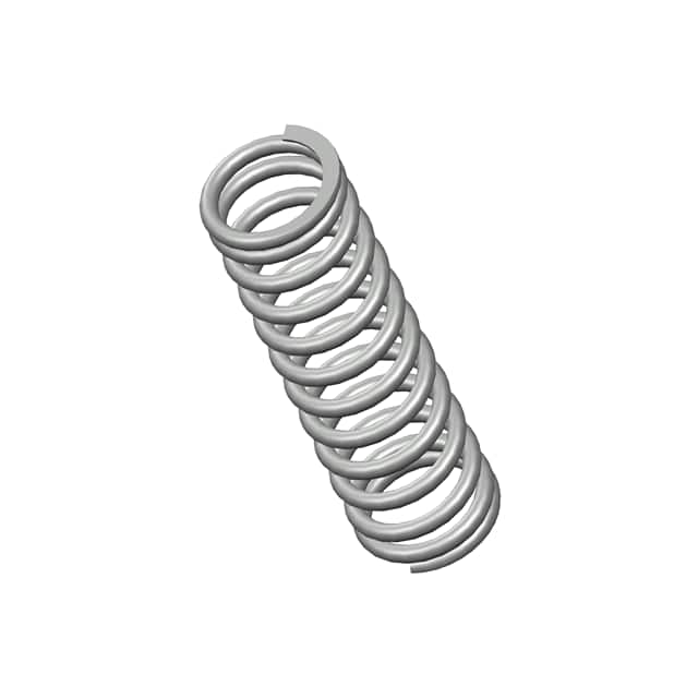 11436CS COMP O= .968,L= 3.38,W= .120