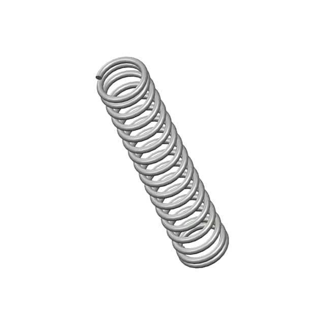 G-69CS COMP O= .234,L= 1.19,W= .028