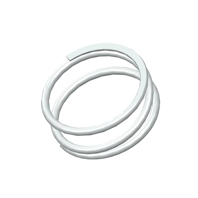 S-1550CS COMP O=1.437,L=  .56,W= .100