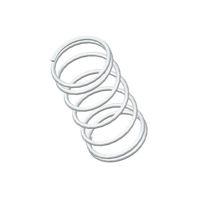 S-1478CS COMP O= .843,L= 1.63,W= .058