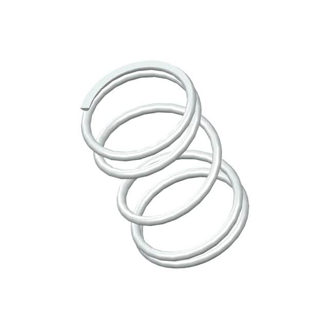 S-882CS COMP O= .843,L= 1.25,W= .065