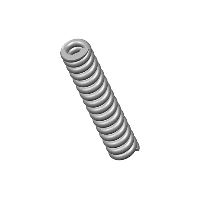 2987CS COMP O= .562,L= 2.94,W= .142