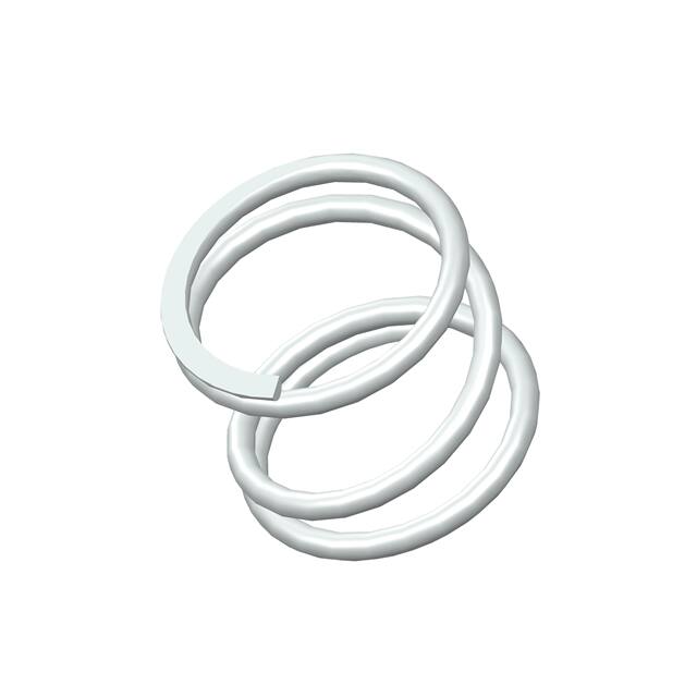 S-939CS COMP O= .812,L=  .69,W= .072