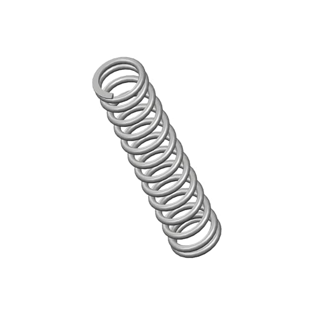 10655CS COMP O= .968,L= 4.56,W= .124