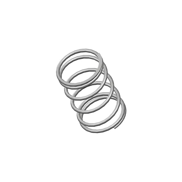 4400CS COMP O=1.375,L= 2.22,W= .098