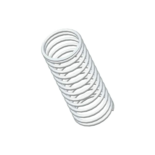 S-1029CS COMP O= .796,L= 2.00,W= .064