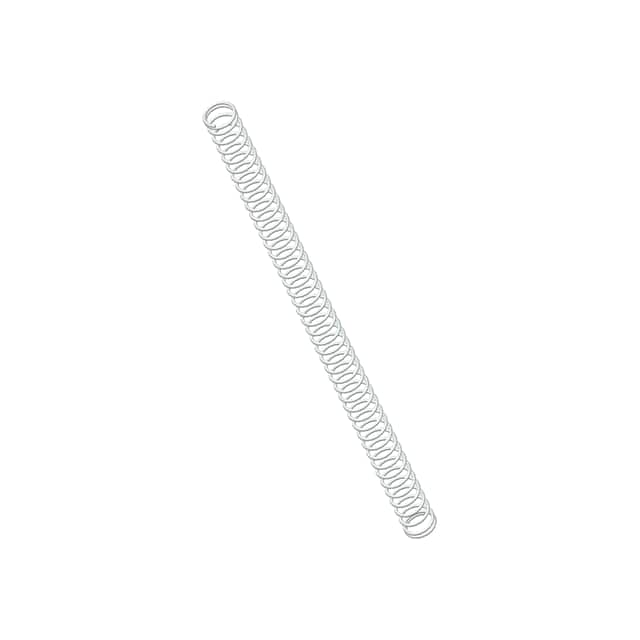 11289CS COMP O= .420,L= 8.00,W= .041