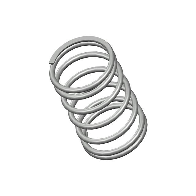 10293CS COMP O= .890,L= 1.44,W= .072