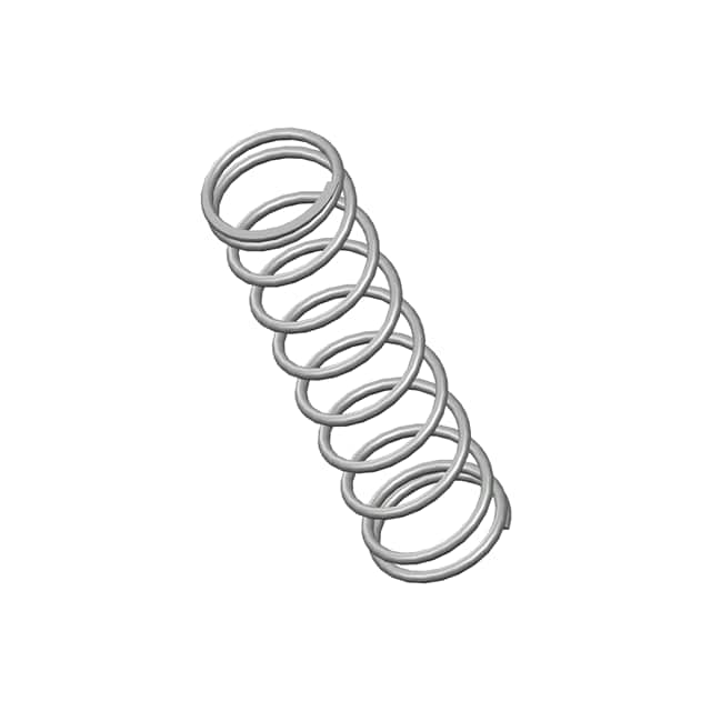 10494CS COMP O= .796,L= 3.00,W= .066