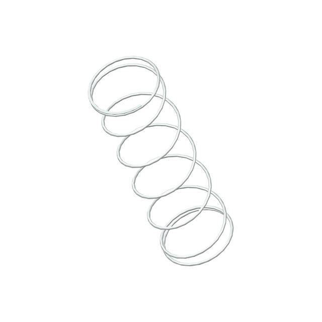 S-3204CS COMP O=1.000,L= 3.25,W= .039
