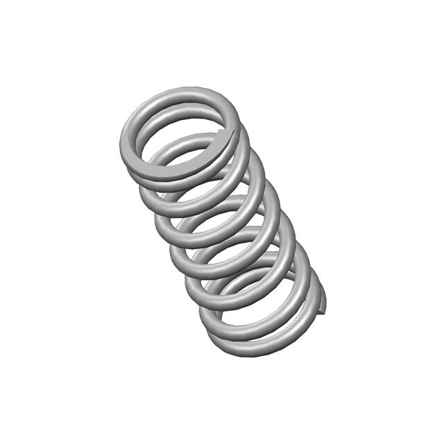 2702CS COMP O=1.031,L= 2.47,W= .135