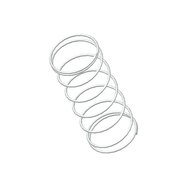 S-299CS COMP O= .875,L= 2.22,W= .040