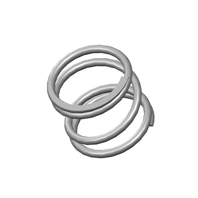 3325CS COMP O=1.312,L= 1.19,W= .120