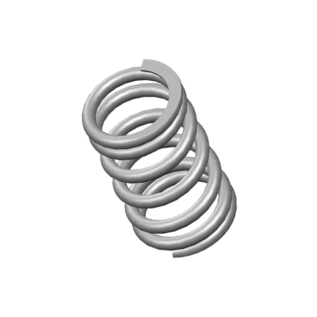 11149CS COMP O= .938,L= 1.59,W= .120