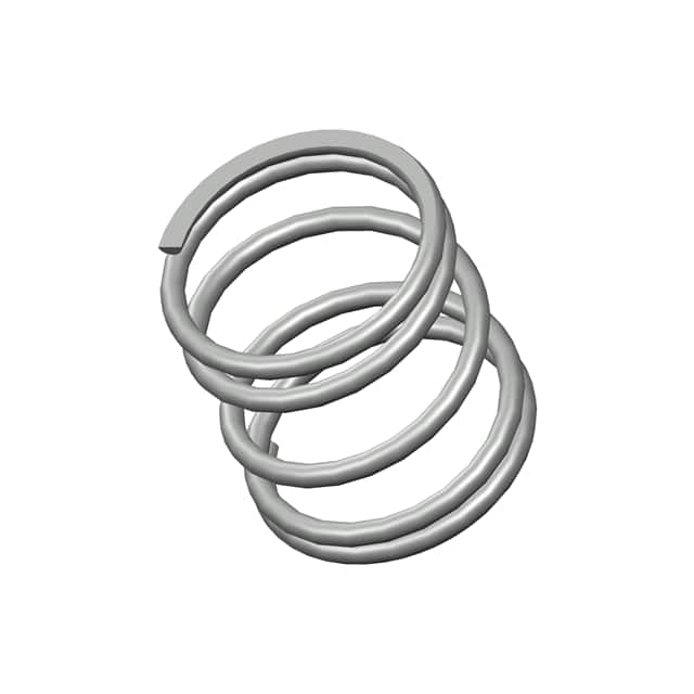 3947CS COMP O=1.125,L= 1.19,W= .0915